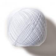 Fil pour Sashiko Fin - Col. 201