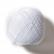 Fil pour Sashiko Fin - Col. 201