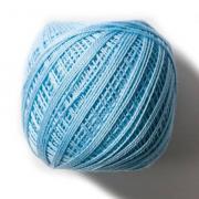 Fil pour Sashiko Fin - Col. 208