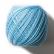 Fil pour Sashiko Fin - Col. 208