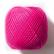 Fil pour Sashiko Fin - Col. 221