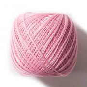 Fil pour Sashiko Fin - Col. 214