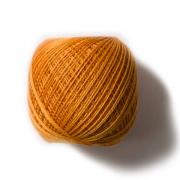 Fil pour Sashiko Fin - Col. 204