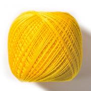 Fil pour Sashiko Fin - Col. 216