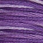 DMC Mouliné 52