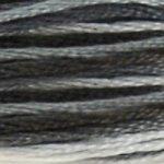 DMC Mouliné 53