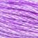 DMC Mouliné 209