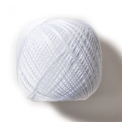 Fil pour Sashiko Fin - Col. 201