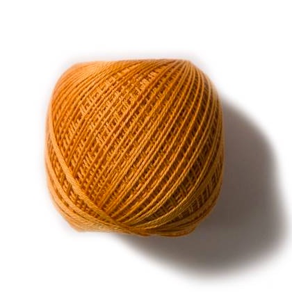Fil pour Sashiko Fin - Col. 204