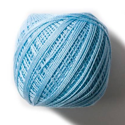 Fil pour Sashiko Fin - Col. 208