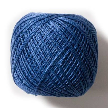Fil pour Sashiko Fin - Col. 210