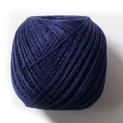 Fil pour Sashiko Fin - Col. 211