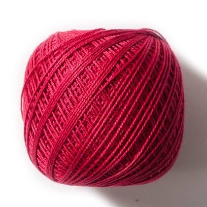 Fil pour Sashiko Fin - Col. 212