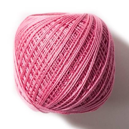 Fil pour Sashiko Fin - Col. 213