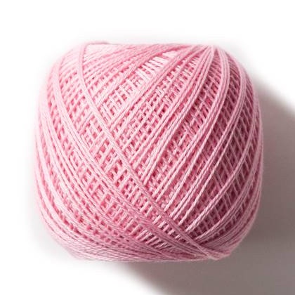 Fil pour Sashiko Fin - Col. 214
