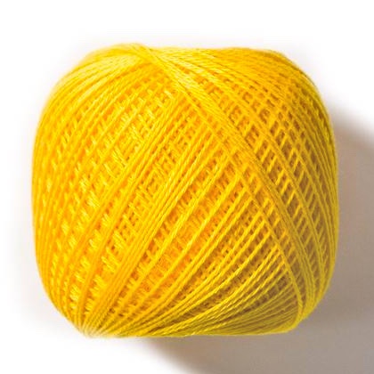 Fil pour Sashiko Fin - Col. 216