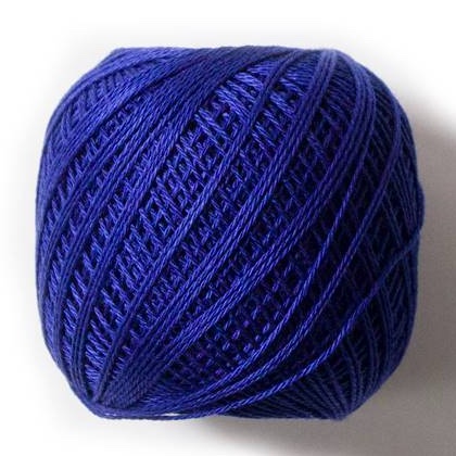 Fil pour Sashiko Fin - Col. 218