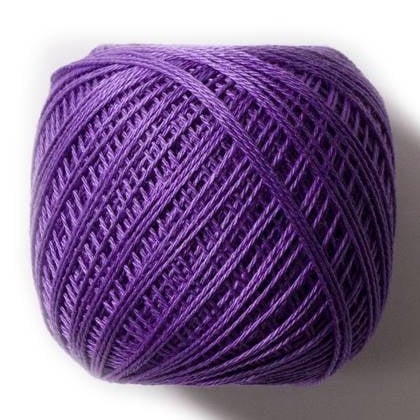 Fil pour Sashiko Fin - Col. 219