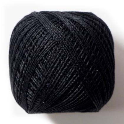 Fil pour Sashiko Fin - Col. 220