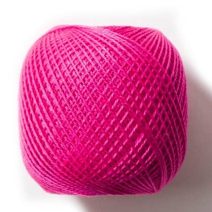 Fil pour Sashiko Fin - Col. 221