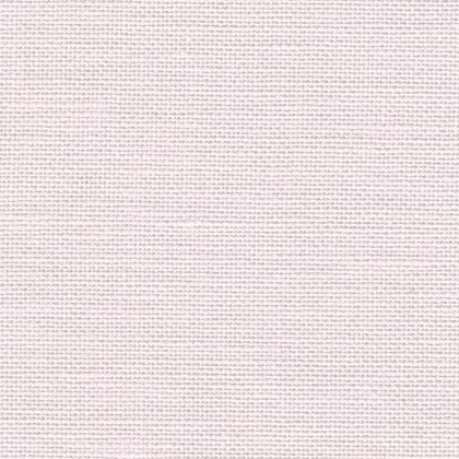 Lin Belfast 32ct - Rose Blush