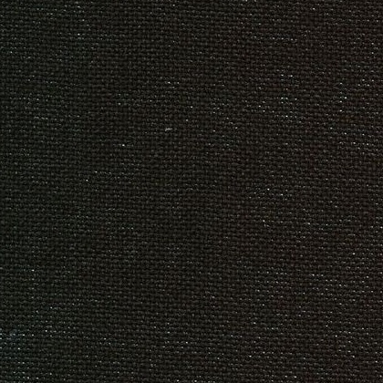 Linda Schülertuch 27ct - Noir
