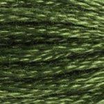 DMC Mouliné 3346