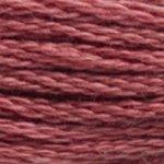DMC Mouliné 3722