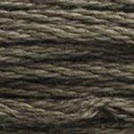 DMC Mouliné 3787