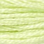DMC Mouliné 014