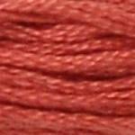 DMC Mouliné 022