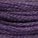 DMC Mouliné 029