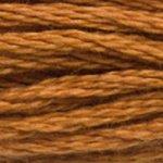 DMC Mouliné 3826