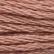 DMC Mouliné 3859