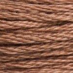 DMC Mouliné 3772