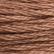 DMC Mouliné 3772