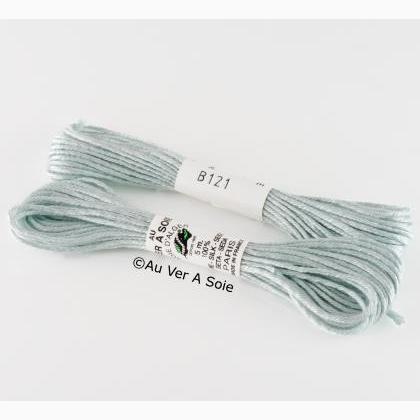 Soie d\'Alger - 121