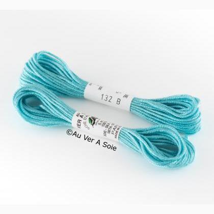 Soie d\'Alger - 132