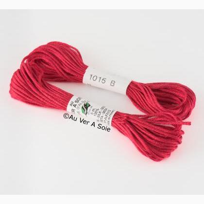 Soie d\'Alger - 1015
