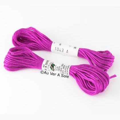 Soie d\'Alger - 1043 (remplace 1044)