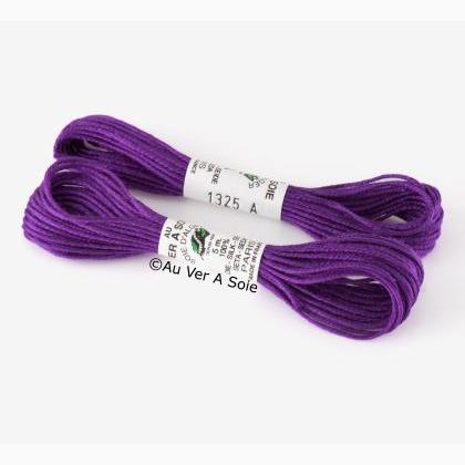 Soie d\'Alger - 1325