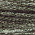DMC Mouliné 646