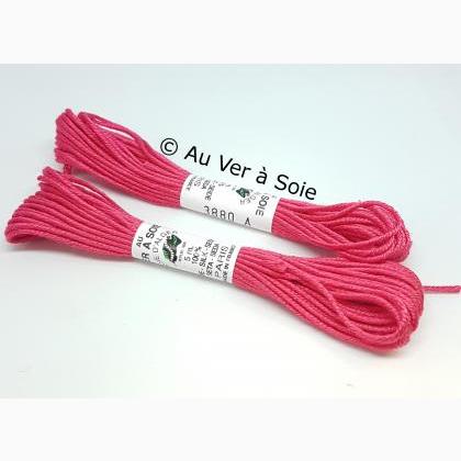 Soie d\'Alger - 3880