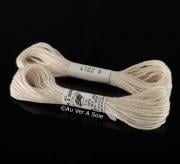 Soie d'Alger - Creme (4102)