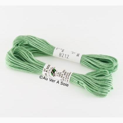 Soie d\'Alger - 212