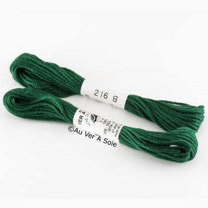 Soie d\'Alger - 216