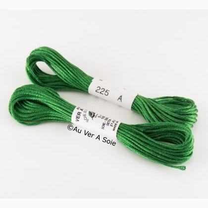 Soie d\'Alger - 225
