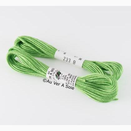 Soie d\'Alger - 233