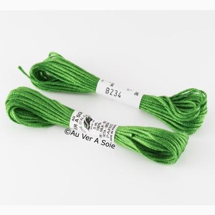 Soie d\'Alger - 234