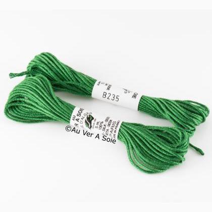 Soie d\'Alger - 235